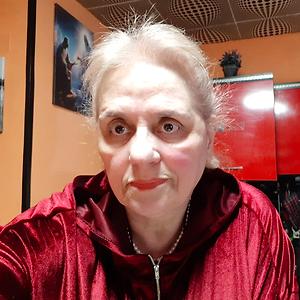 51+