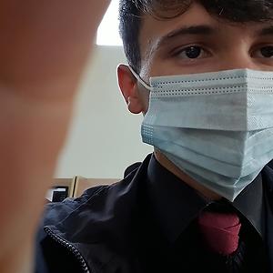 18-25