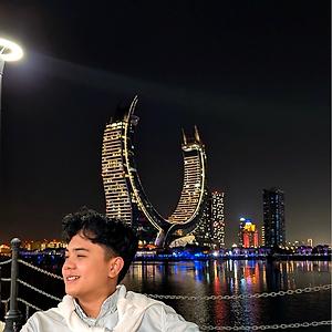18-25