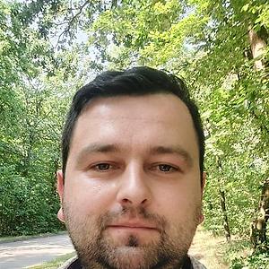 26-35