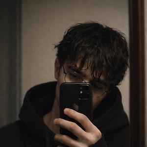 18-25