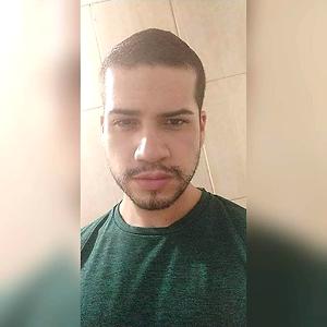 26-35