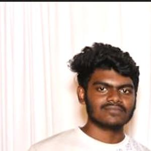 18-25