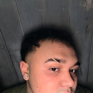 18-25