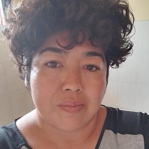 36-50