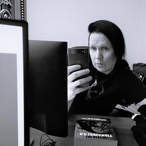 36-50