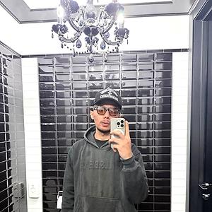 26-35