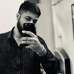 26-35