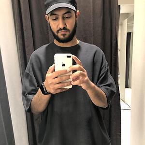 36-50