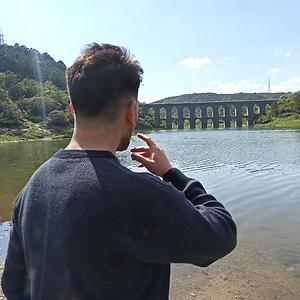 18-25