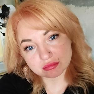 36-50