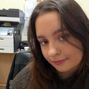 18-25