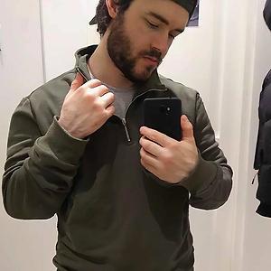 26-35