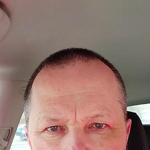 36-50