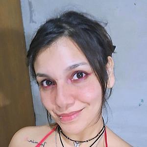 18-25