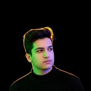 18-25