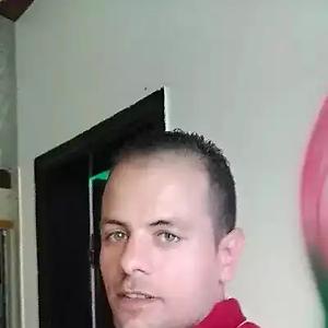 36-50