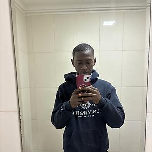 26-35
