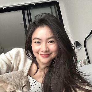 36-50