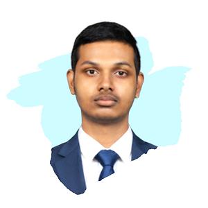 18-25