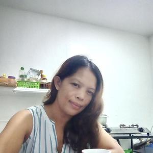 36-50