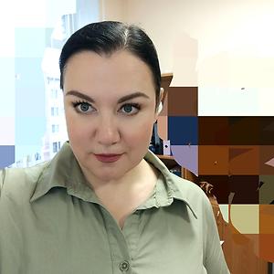 36-50