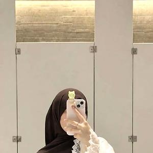 36-50