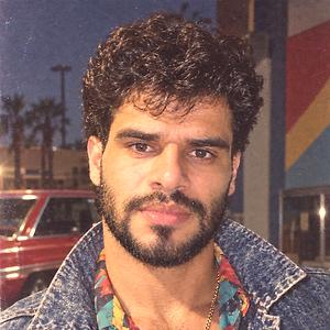 26-35