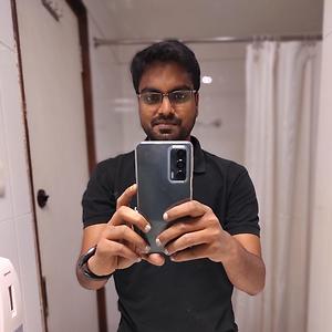 26-35