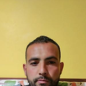 26-35