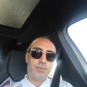 36-50