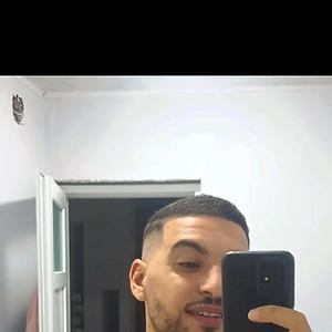 26-35