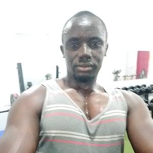36-50