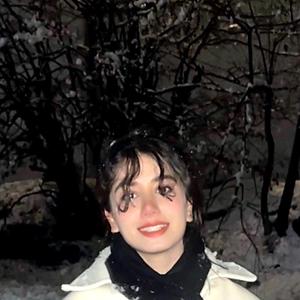18-25