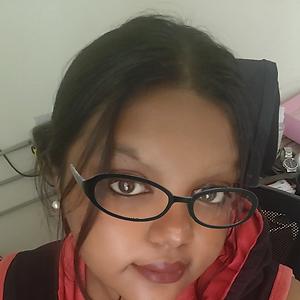 18-25