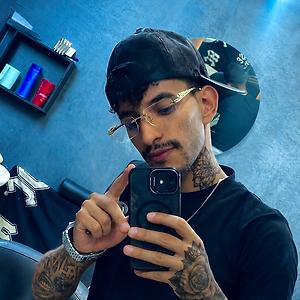 26-35