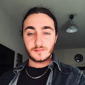 26-35