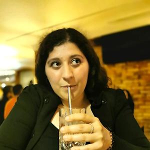 36-50