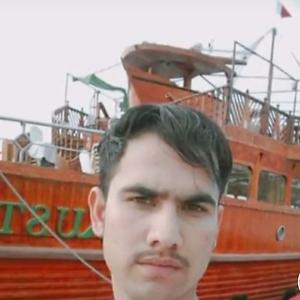 26-35