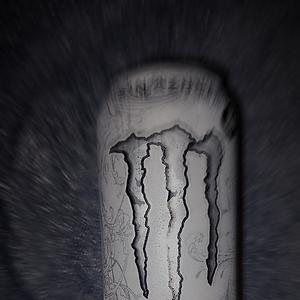 51+