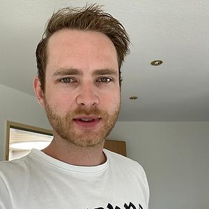 26-35