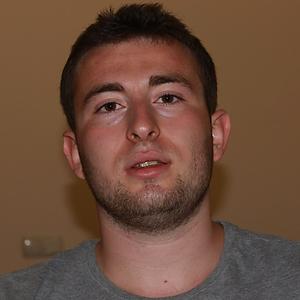 26-35