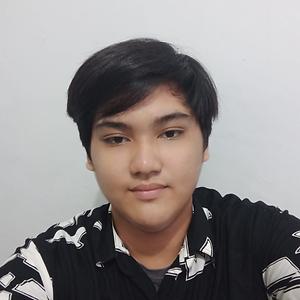 18-25