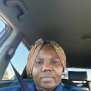 36-50