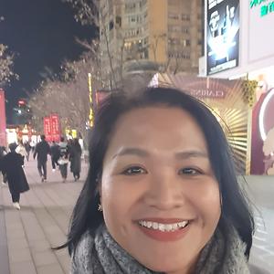 36-50