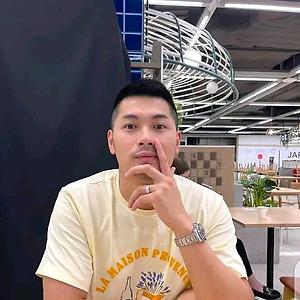 26-35