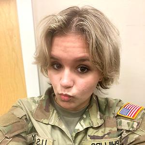 18-25