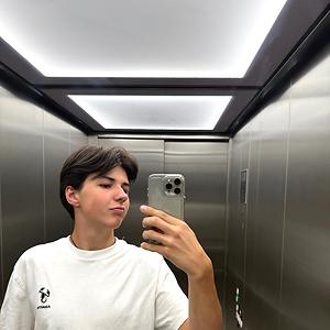 18-25