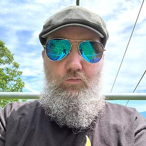 36-50
