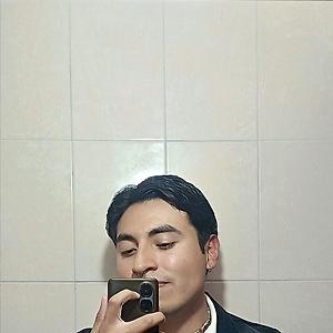 26-35